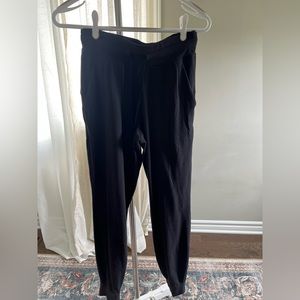 Lulu Lemon sweatpants